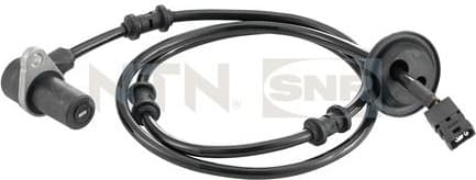 Sensor, wheel speed ASB151.05