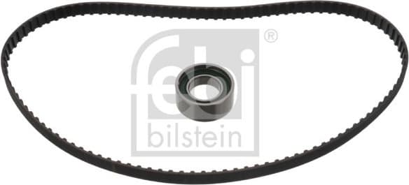 Timing Belt Kit 11076