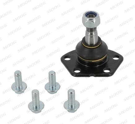 Joint, suspension FI-BJ-0513