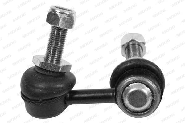 Stabiliser link NI-LS-8422