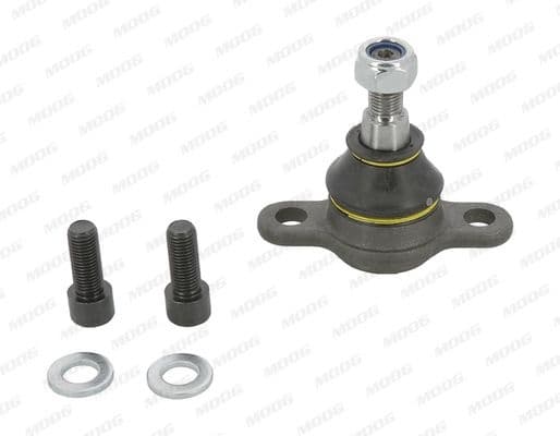 Joint, suspension VO-BJ-7050 - image 2