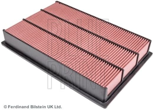 Air Filter ADN12269