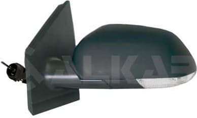 Exterior Mirror 6105111