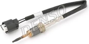 Sensor, exhaust gas temperature DET-0101