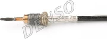 Sensor, exhaust gas temperature DET-0101 - image 2