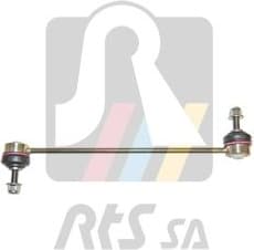 Link/Coupling Rod, stabiliser bar 97.02417