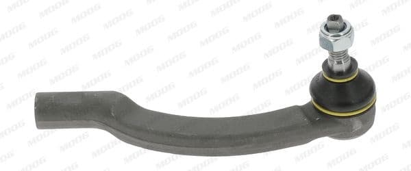 Tie rod end VV-ES-5548