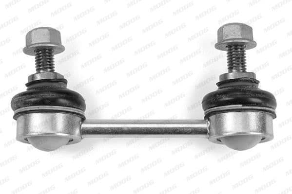 Stabiliser link BM-LS-3858