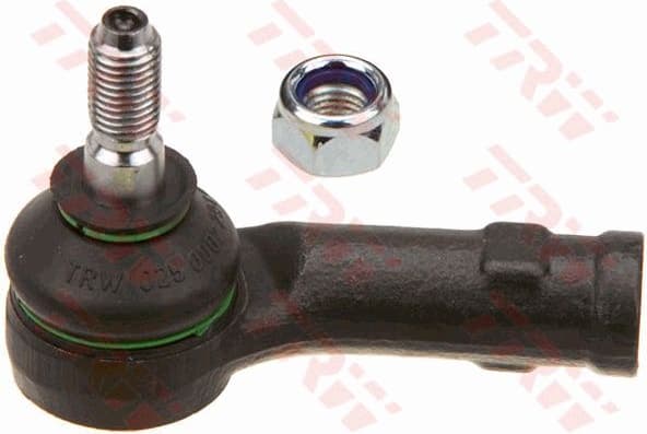 Tie Rod End JTE358