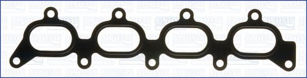 Gasket, intake manifold 13105100