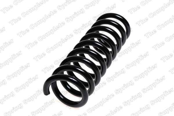 Suspension Spring 57131