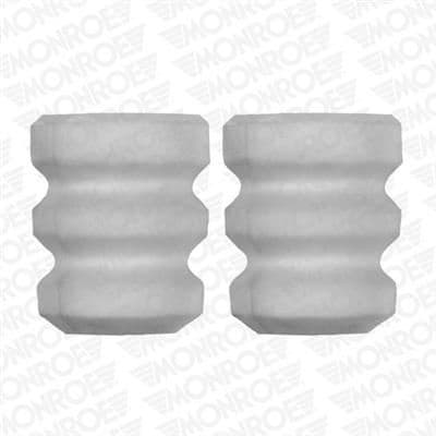 Dust Cover Kit, shock absorber PROTECTION KIT PK026