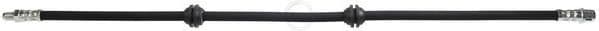 Brake Hose SL6079