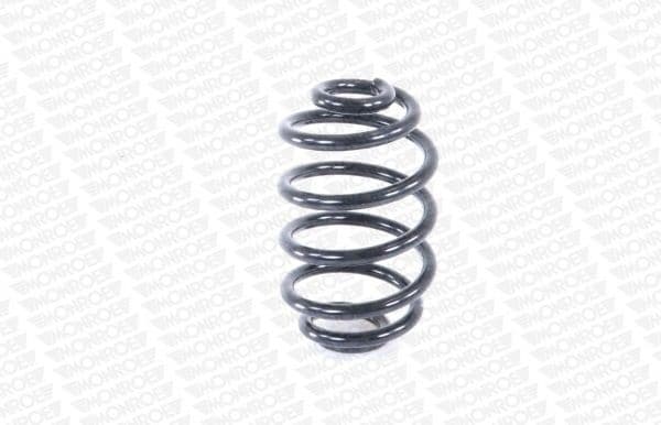 Suspension Spring MONROE SPRINGS SN0430 - image 4