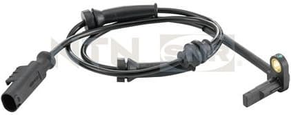 Sensor, wheel speed ASB158.03