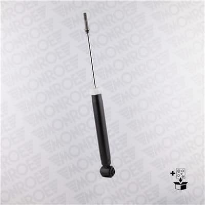 Shock Absorber MONROE ORIGINAL (Gas Technology) G2184 - image 2