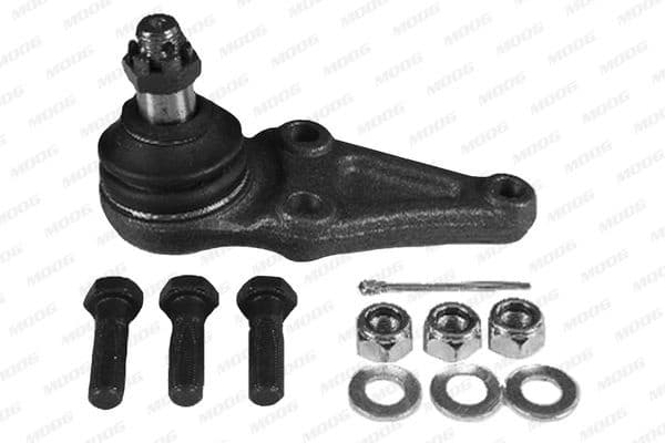 Joint, suspension MI-BJ-7232 - image 2