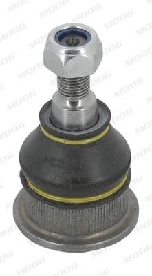 Joint, suspension RE-BJ-0471