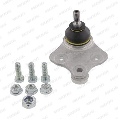 Joint, suspension ME-BJ-8111 - image 3