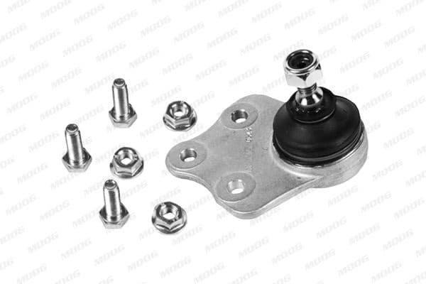 Joint, suspension ME-BJ-8111 - image 2