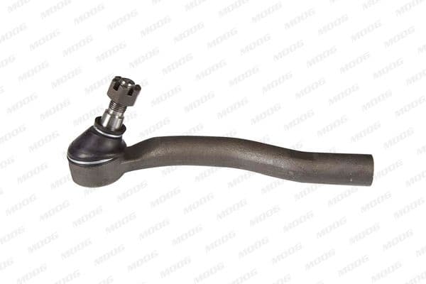 Tie rod end TO-ES-5772