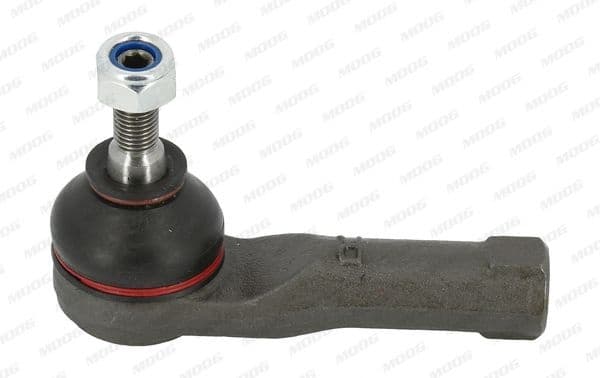 Tie rod end RE-ES-0673
