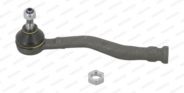 Tie rod end PE-ES-12631