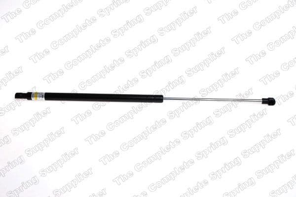 Gas Spring, boot/cargo area 414012