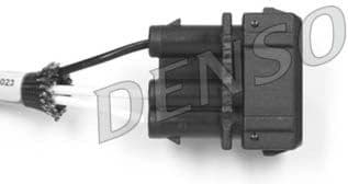 Oxygen Sensor DOX-1023