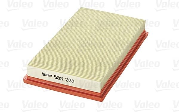 Air Filter 585268 - image 2