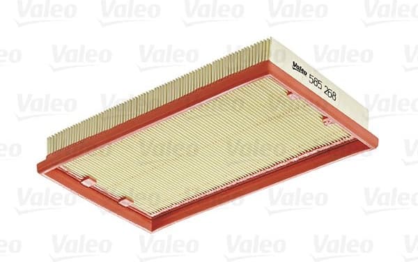 Air Filter 585268 - image 3