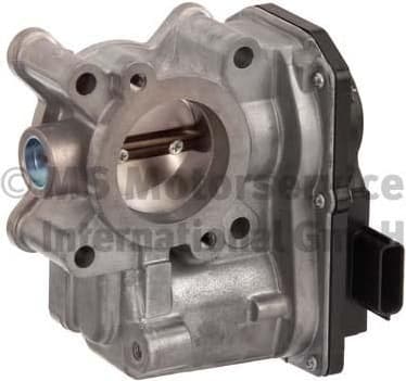 Throttle Body 7.03703.19.0