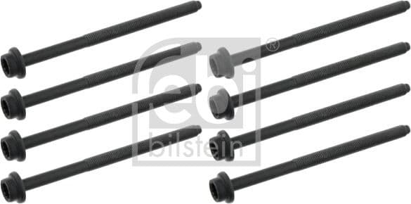 Cylinder Head Bolt Set 26434 - image 2