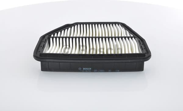 Air Filter F026400203