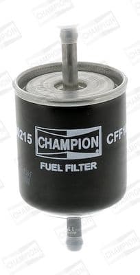 Fuel Filter CFF100215