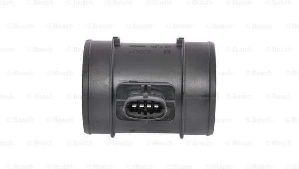 Mass Air Flow Sensor 0281006054 - image 2