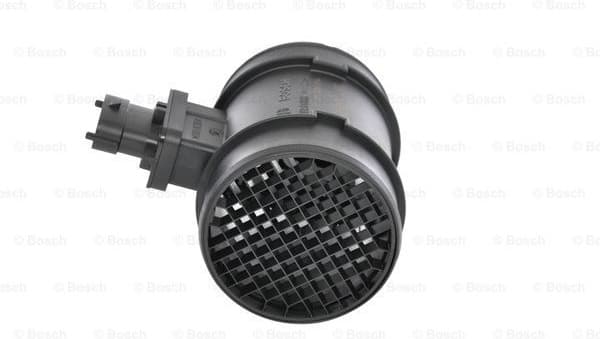 Mass Air Flow Sensor 0281006054 - image 3