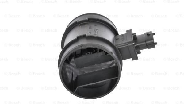 Mass Air Flow Sensor 0281006054 - image 5