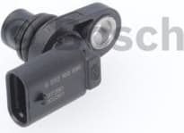 Sensor, camshaft position 0232103099