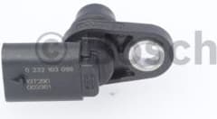 Sensor, camshaft position 0232103099 - image 3