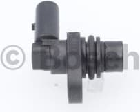 Sensor, camshaft position 0232103099 - image 4