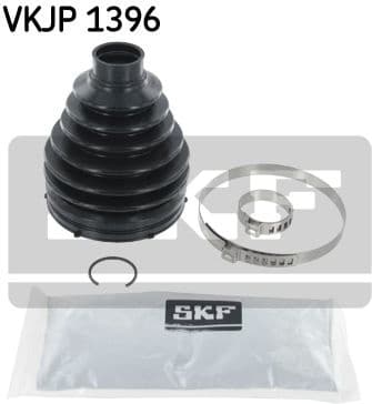 Bellow Kit, drive shaft VKJP 1396