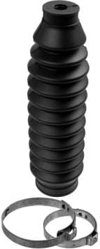 Bellow, steering 30175 01