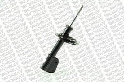 Shock Absorber MONROE ORIGINAL 10024