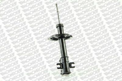 Shock Absorber MONROE ORIGINAL 10024 - image 3