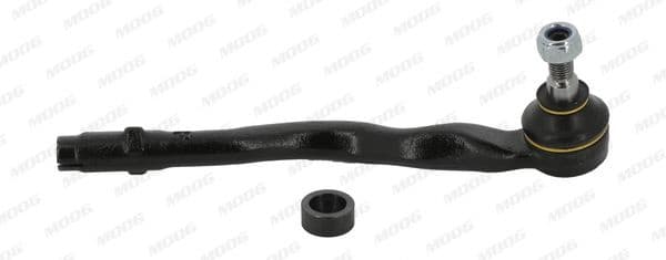 Tie rod end BM-ES-0490