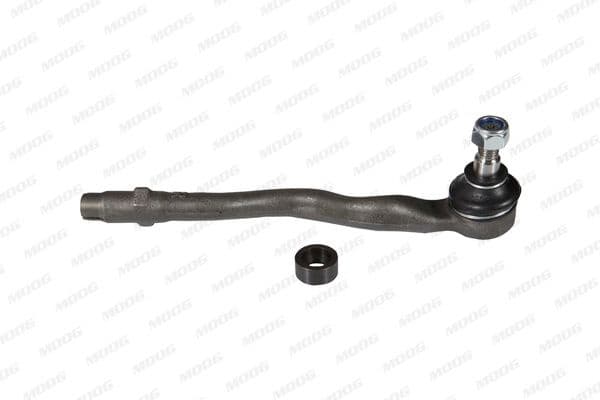 Tie rod end BM-ES-0490 - image 2