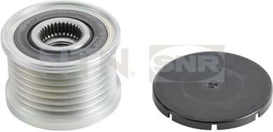 Alternator Freewheel Clutch GA755.05