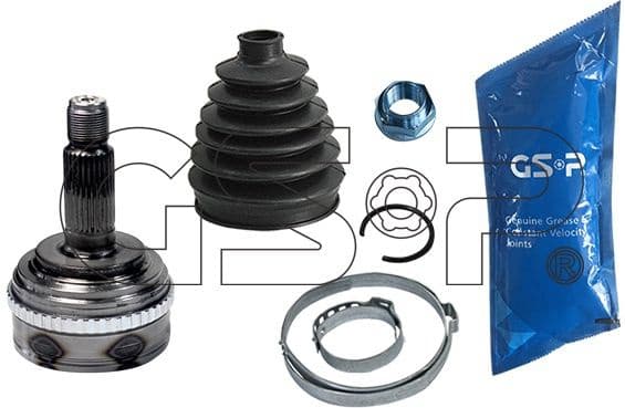 Joint Kit, drive shaft 823139