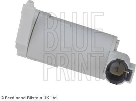 Washer Fluid Pump, headlight cleaning ADN10318 - image 2